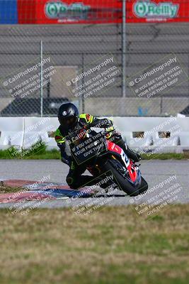 media/Jan-22-2023-Fastrack Riders (Sun) [[8956088f29]]/Level 3/Session 2 (Turn 9)/